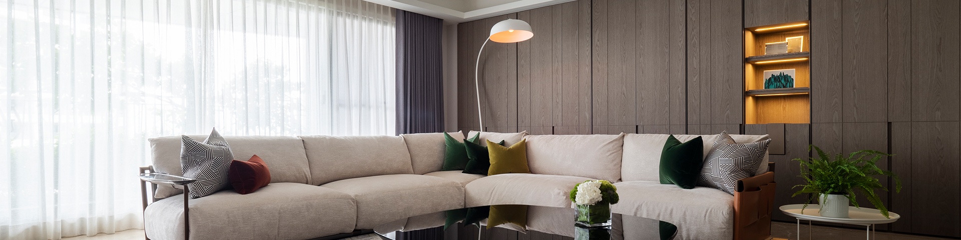 毛胚屋的高端訂製術！立面機能、親子共讀書房與戶外露營元素，紀錄著陪伴孩子點滴的生命旅程